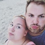 Profile Picture of Christoph Heinzelmann (@chris_heinz3103) on Instagram