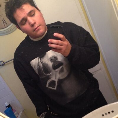 Profile Picture of Adam Marin (@adammarin961) on Twitter