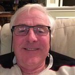 Profile Picture of Scott McKillop (@scottmckillop1) on Instagram