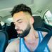 Profile Picture of Javier Pineiro (@javier.pineiro.5015) on Facebook