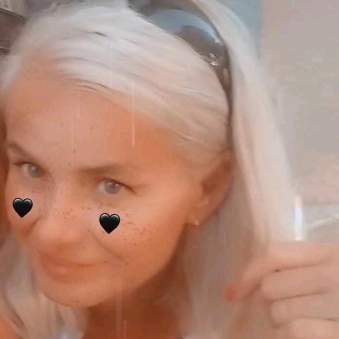 Profile Picture of Barbara Biela (@barbara.biela) on Tiktok