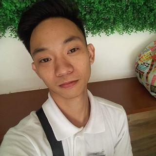 Profile Picture of Castillo Eugene (@eugene.seleste) on Facebook