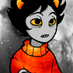 Profile Picture of Hanna Knott (@@kirinakumachi) on Twitter