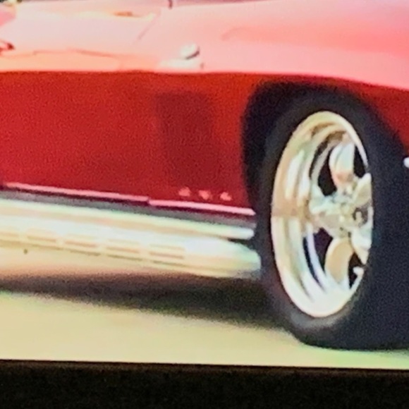 Profile Picture of James Morley (@jmorley58) on Poshmark