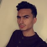 Profile Picture of Brian Roux (@roux2031) on Instagram