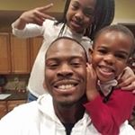 Profile Picture of Christopher V Daniels (@christopherdaniels8405) on Instagram