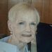 Profile Picture of Ginny Randolph Harwell (@ginnyrandolph.harwell.7) on Facebook