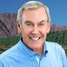Profile Picture of Rick Eisenhart (@rick.eisenhart.7) on Facebook