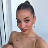 Profile Picture of Marta Gomez (@@srta.gomezz) on Tiktok