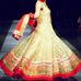 Profile Picture of Shazia Jaffri (@shazia.jaffri.58) on Facebook