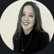 Profile Picture of Pam Stevenson (@pamstevenson6616) on Youtube