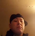 Profile Picture of Aaron Van Ormer (@aaron.vanormer.1) on Facebook