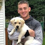 Profile Picture of Andrew Graff (@agraff1014) on Instagram
