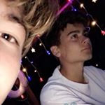 Profile Picture of Casey Toler (@casey.toler) on Instagram