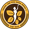 Profile Picture of Trung tam phu khoa Dong Y (@Trung t?m ph%u1EE5 khoa %u0110?ng Y) on Flickr