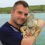 Profile Picture of Jason Endert (@jason_endert) on Instagram