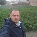 Profile Picture of احمد عبد اللاه (@ahmed.abdella_a) on Instagram