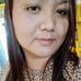 Profile Picture of Gel Aquino Naparan (@gwendelynrose.naparan) on Facebook