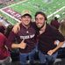 Profile Picture of Matthew Sowell (@matthew.sowell.5) on Facebook