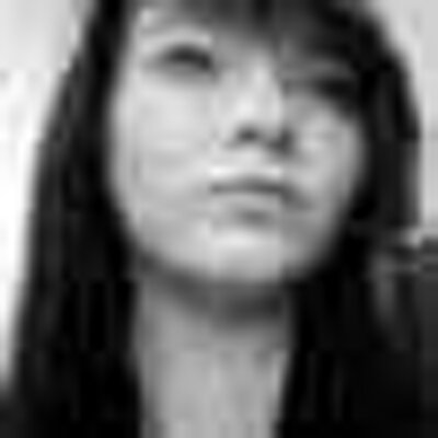 Profile Picture of Kirsty Irvine (@KayRarRarIrvine) on Twitter