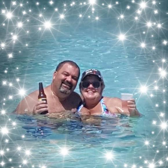 Profile Picture of Rustina Wells-jones (@rustinajones) on Poshmark