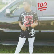 Profile Picture of Julius Edwards (@juliusedwards2936) on Youtube