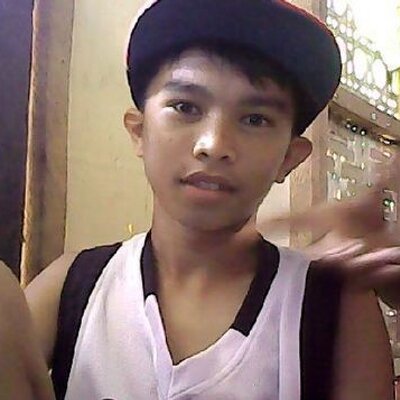 Profile Picture of Jeffrey Tejada (@TejadaTedz119) on Twitter