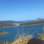 cory chadwick - Instagram Profile Picture of cory chadwick (@corychadwickk) on Instagram