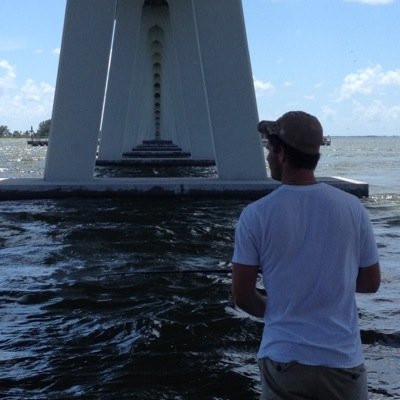 Profile Picture of Adam Dupre (@MrDupre15) on Twitter