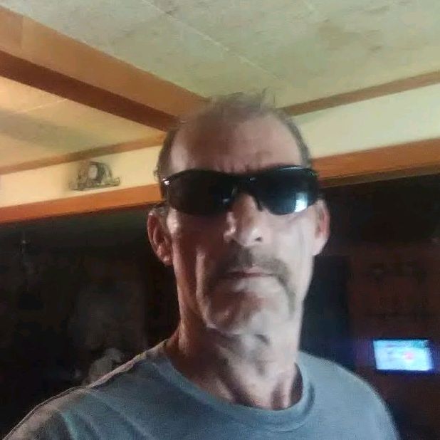 Profile Picture of Scott Asher (@scottasher520) on Tiktok