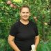 Profile Picture of Mariea Costeniuc (@mariea.costeniuc) on Facebook