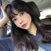 Profile Picture of Suyun Yang (@suyun.yang.58) on Facebook