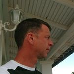 Profile Picture of Ian Welsh (@ian.welsh.507) on Instagram