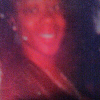 Larae Sanders - Twitter Profile Picture of Larae Sanders (@larae_sanders) on Twitter