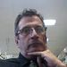 Profile Picture of Craig Cuddy (@ccuddy52) on Pinterest