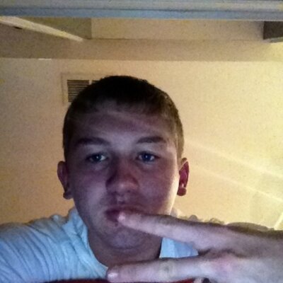 Profile Picture of Nick Mattingly (@NickMattingly1) on Twitter