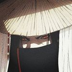 Profile Picture of tokaji.kawall (@tokaji.kawall) on Instagram