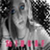 Profile Picture of bryana mulvin (@Brya Rochele) on Flickr