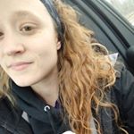 Profile Picture of Jenna Curtis (@jlcurt) on Instagram