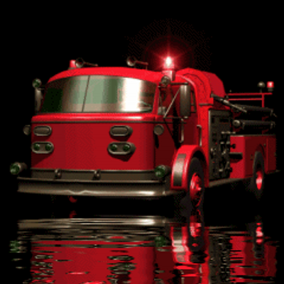 Profile Picture of Chris Karas (@chriskaras433) on Twitter