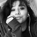 Profile Picture of Alexa Mullins (@alexa.mullins.583) on Facebook