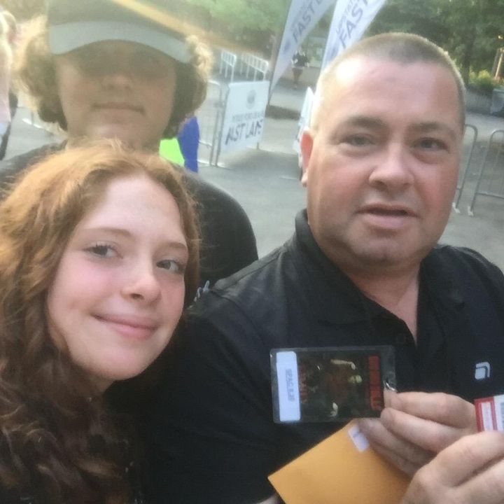 Profile Picture of Thomas Mastrodomenic (@thomasmastrodomen) on Tiktok