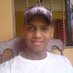 Profile Picture of Luis Belliard (@luisbelliard1) on Twitter