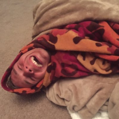 Profile Picture of Colton Mitchell (@MitchColt) on Twitter