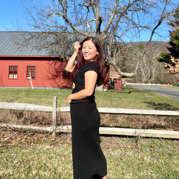 Profile Picture of Jessica Kretschmer (@j_kretschmer) on Poshmark