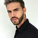 Profile Picture of MARIO LORA (@marioloram_) on Instagram