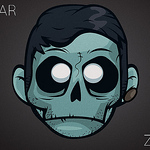 Profile Picture of Alejandro Zurbar?n de la Puente (@alezurbillo) on Flickr