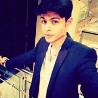 Profile Picture of Usman Sadiq (@usman-sadiq-18) on Quora