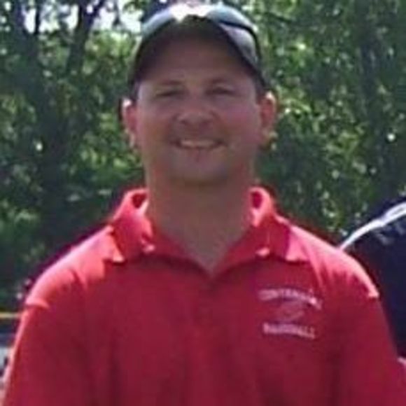 Profile Picture of Robert Irlbeck (@bliski) on Poshmark