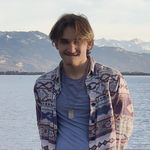 Profile Picture of Julian Neumaier (@julian.nmr) on Instagram